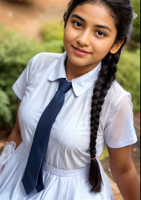 Xxx sri lakan school girl. .  ...