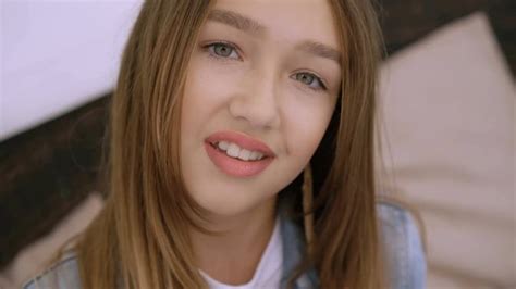 Xxx teen lips. .  <a href=https://testnnnn.on-forge.com/assets/images/l...