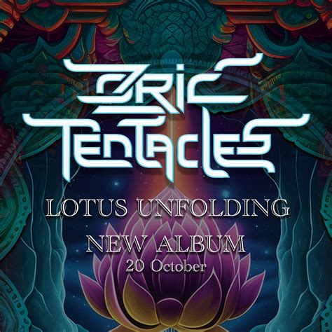 Xxx tentacles. com New tentacles content added all the time.  Loads of ...