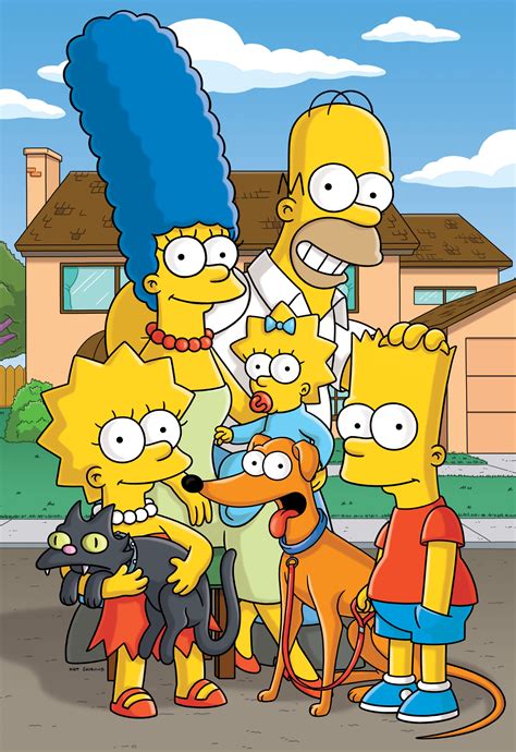 Xxx the simpsons. Things To Know About Xxx the simpsons. 