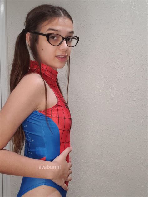 Xxx tiny tits. .  ...