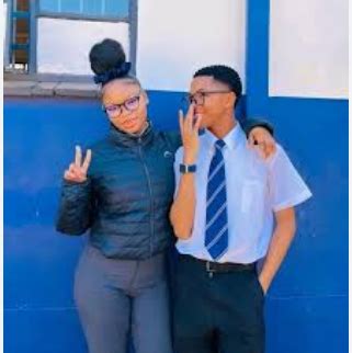 Xxx video akiliwa na mwalimu. .  <a href=https://stag.der-sinzinger.de/pub/jgn11xb2/world...