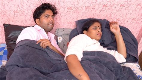 Xxx video bf baed masi hd paryaga raj. .  ...