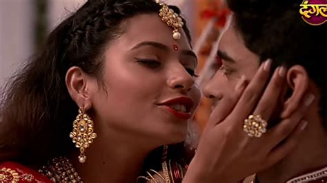 Maithili Sex Video Download - Xxx video hindi mein | Hindi Sex Videos Xxx Hindi Porn Video Download -  HotXV