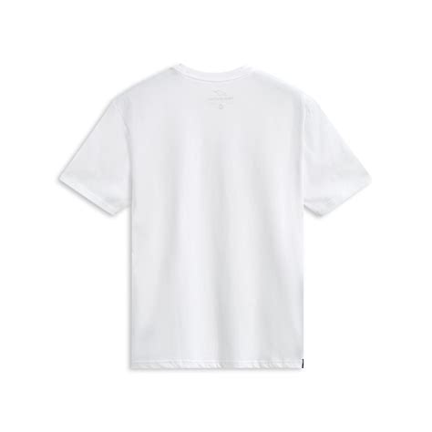 Xxx video lo ng pe n. .  ...