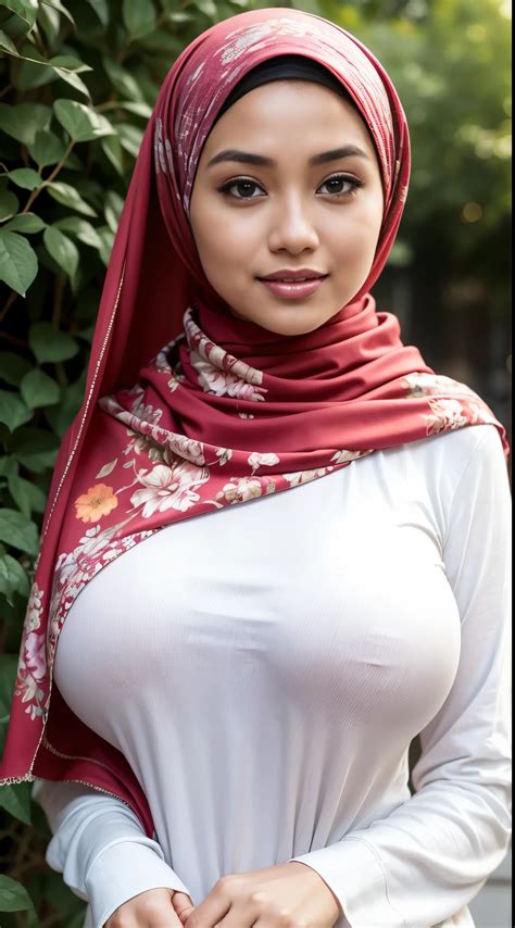 Xxx video malaya wakenya letst. .  <a href=https://exp-admin.elody.ai/assets/imag...