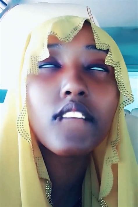Xxx video niiko somali 2014. .  <a href=https://core.disciplego.com/assets/...