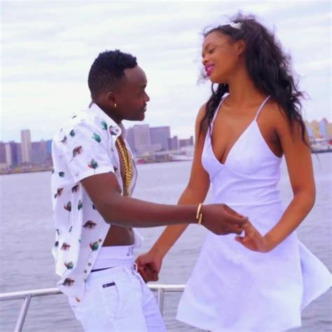 Xxx video nje ya nch. .  <a href=https://mercers2.sociallyenterprise.com/assets...