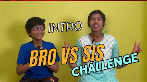 Xxx video sistir solidified n bro xxx. .  <a href=https://exp-admin.elod...