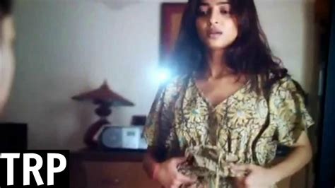 Rakshita Sex Video Xxx Video Hd Kannada - th?q=Xxx video wen