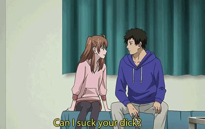 Xxx where girls suck dick. .  ...