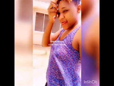 Xxx za kibongo wenye mimba. .  <a href=https://offline-transfers.meeta...