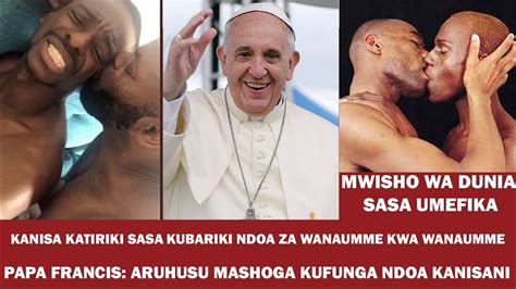 Xxx zakufirana mkundu jinsia moja. .  ...