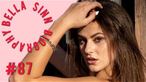 💋 Xxx-Bella Onlyfans Leak [HD]