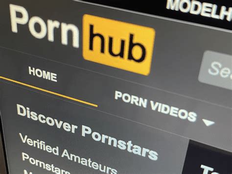 Hottest xxx porn tube movies - xxx, porn, sex