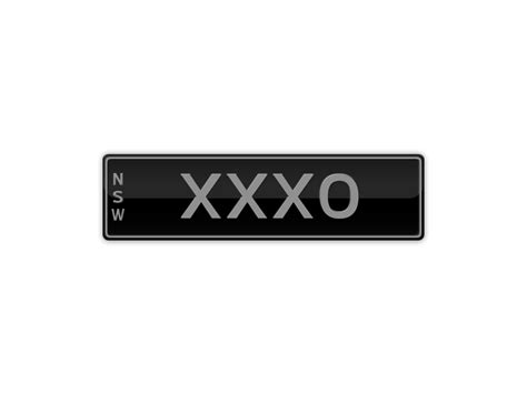 Xxx0 - Car, fingering, christmas, boyfriend, skinny, black, step brother, skirt, beauty, yoga and other free xxx videos 