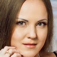 Xxx218Blonde320 Onlyfans Leak [CLIP] 🍑