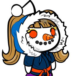 💦 +18 Xxx420.Barbie Leaked