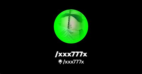 Xxx777X Onlyfans Leaked (SEX) 😈