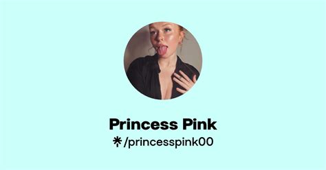 XxxPrincessPink