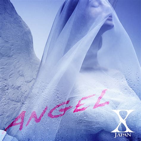 💋 Xxx_Angel_X Leaks [SEX VIDEO]
