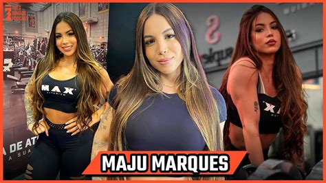 Xxx_Maju_Xxx Leaks [PPV] 141 Photos