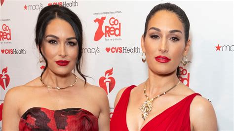 Xxx__Bella Leaks (SEX) 147 Videos