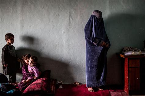 ARABSEXPOSED - Arab Woman Cleaning Floors Sucks & Fucks For Extra Pay. . Xxxafghanistan