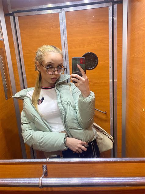 Xxxaliangel Leaked [HD] 🍑