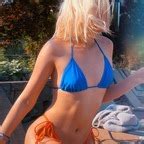 😈 Xxxbellaviper Onlyfans Leaked (SEX)