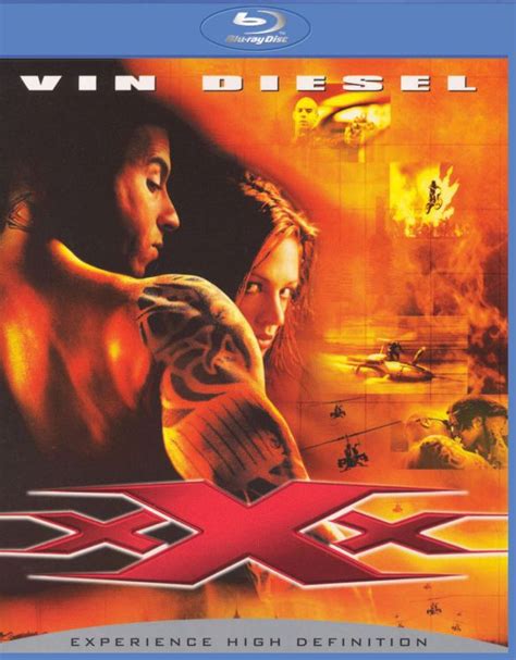 Welcome to the Blue films category on xxxvideor.com, where you can find a wide selection of free porn videos featuring XXX stars in some of the most intense and erotic blue films ever created. This category is perfect for those who enjoy watching adult films that push the boundaries of sexual exploration and explode with excitement. 