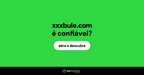 XNXX.COM 'bokep bule cantik' Search, free sex videos 