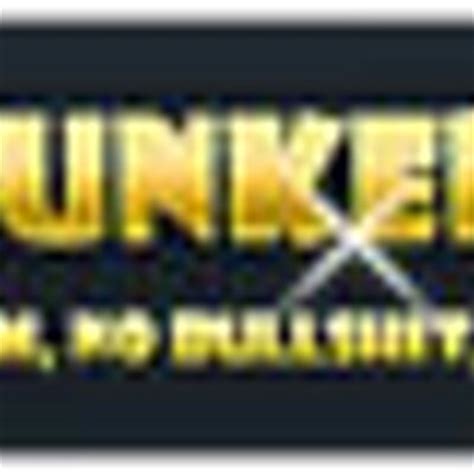 Feb 14, 2024 · 88%. Extra features - 88%. 82%. xxxBunker.com is a free porn tube site that will remind you of the early days of internet porn. The interface is reminiscent of the early 2000s style and there are some ads that you are greeted with, but it's a fair trade off considering you get free access and that you have a feature not present on most other ... 