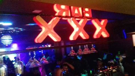 Xxxclub. Things To Know About Xxxclub. 