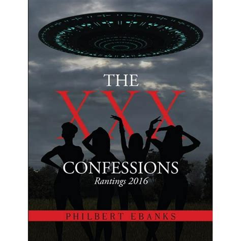 Your stories are the heart of XConfessions. We make our porn from real people's fantasies. This is how we ensure that we feature authentic, erotic films with actual plot lines and a …