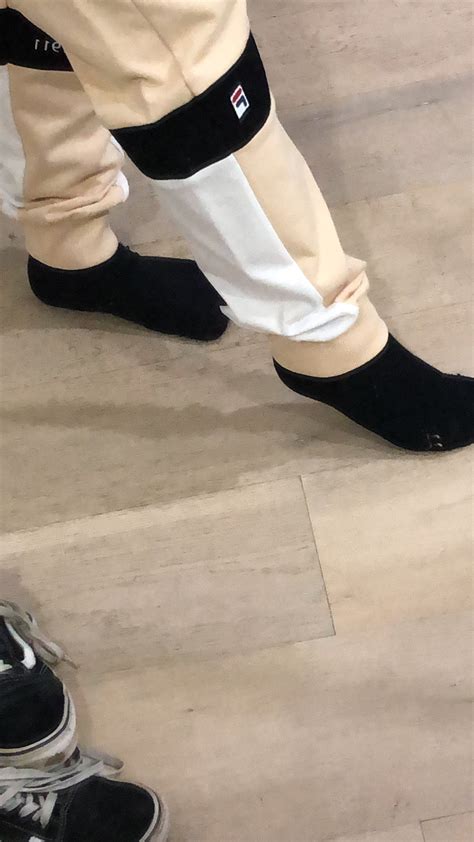 Xxxcuntacion Onlyfans Leaked PORN 🍆