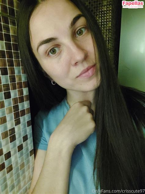 Xxxcute123 Onlyfans Leak [HD] 🍑 231 Videos