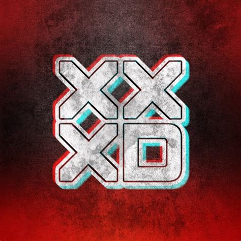 Xxxd. Things To Know About Xxxd. 