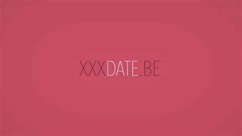 Xxxdate. Things To Know About Xxxdate. 