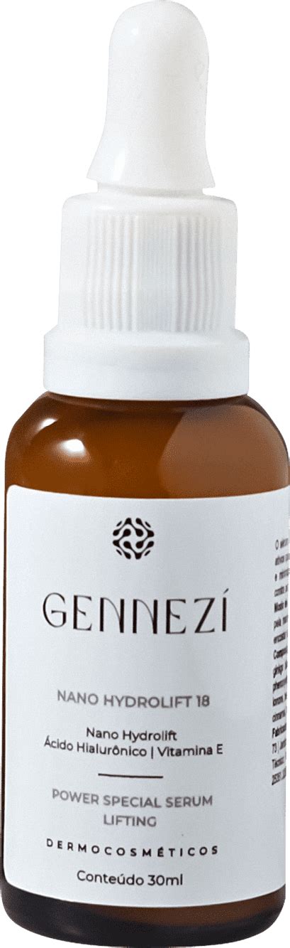 Xxxeline (18)  Leaks [PPV] 🍆