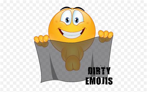 Adult Coloring Book Premium 4.3.11. Thousands of beautiful color and coloring pages! Meet fellow artists in SHOWROOM. Download Adult Emojis & Dirty Emoticons app for Android. Express yourself with over 1,300 emojis and emoticons. Virus Free.. 