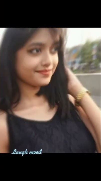Xxxentertainment Leaked PORN 🍌