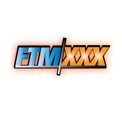 Watch Grindr Anon Hookup Fucks, Breeds, and Misgenders FTM Sub on Pornhub.com, the best hardcore porn site. Pornhub is home to the widest selection of free Fetish sex videos full of the hottest pornstars. If you're craving ftm getting fucked XXX movies you'll find them here.