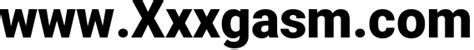 Xxxgasm.com. Bringing car buyers and enthusiasts automotive news coverage with high-res images and video from car shows and reveals around the world. 