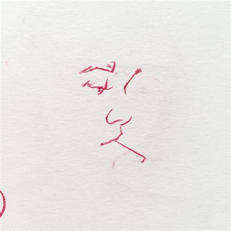 😈 (SEX) Xxxgemxxx Leaks