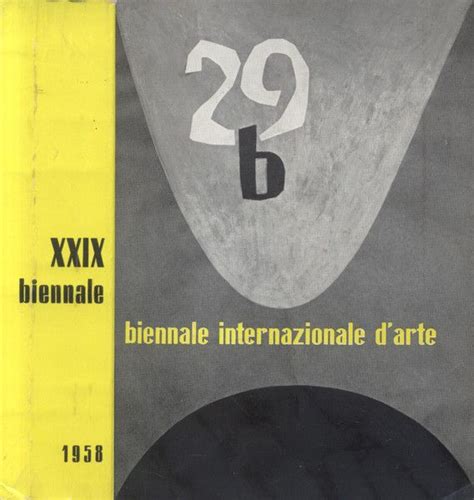 Xxxii biennale internazionale d'arte venezia 20 giugno 18 ottobre 1964. - Aprilia leonardo 125 1997 2003 werkstatt service handbuch.