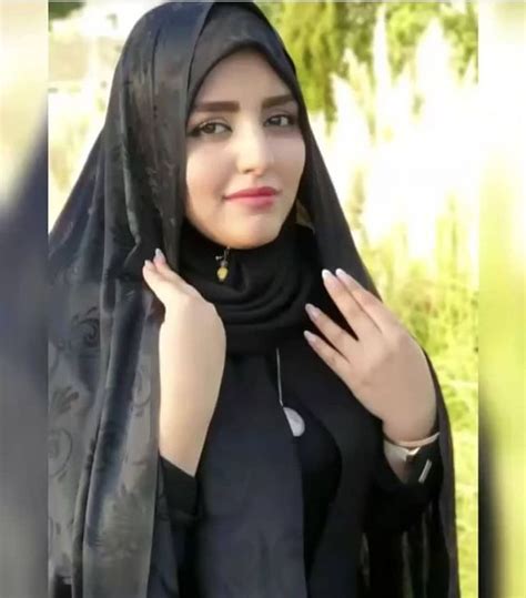 Iranian Wife. . Xxxiranian