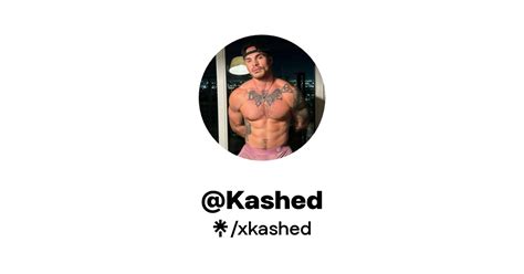 Xxxkashed Leaked (SEX) 🍌 236 Vids