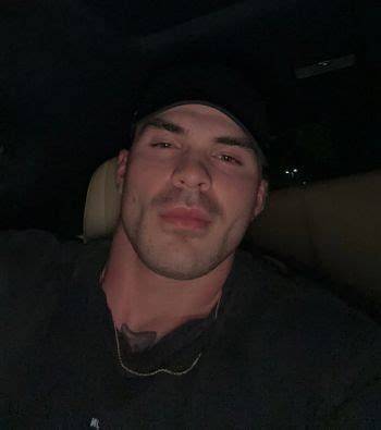 Xxxkashed Onlyfans Nude