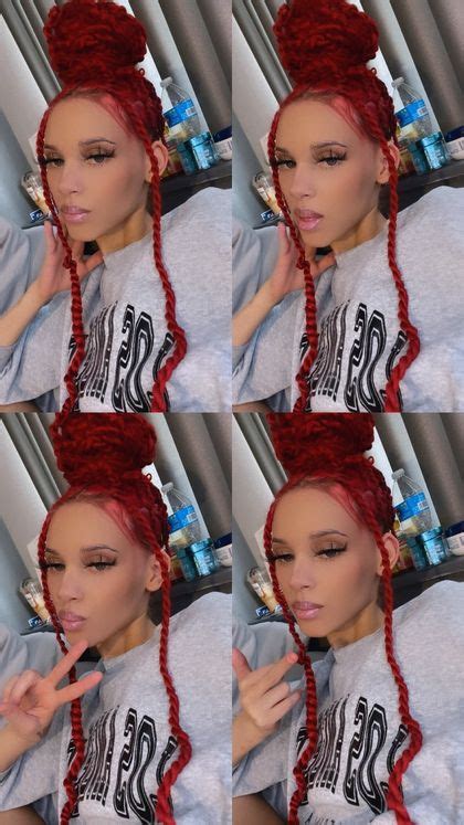 Xxxkaybugcoffee Onlyfans Leaked [CLIP] 💦 95 Pics